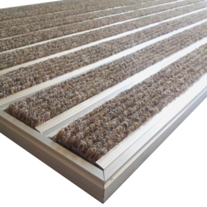 HD6017 Carpet