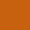 HD4012 Brush